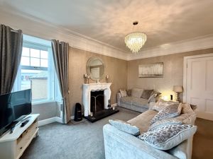 Photo 16- click for photo gallery